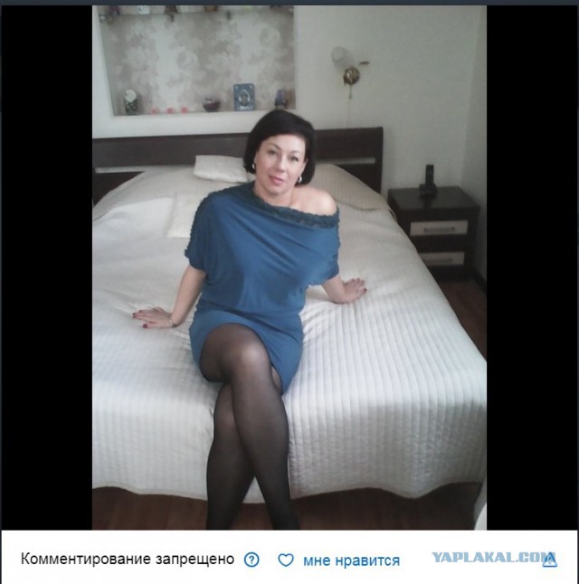 Фото с сайта знакомств