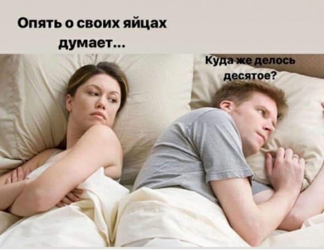 Немного картинок на вечер
