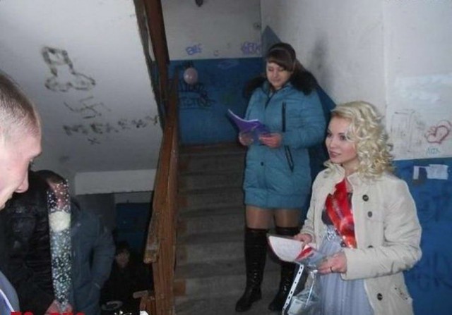 Это вам не инстаграмм (январь)