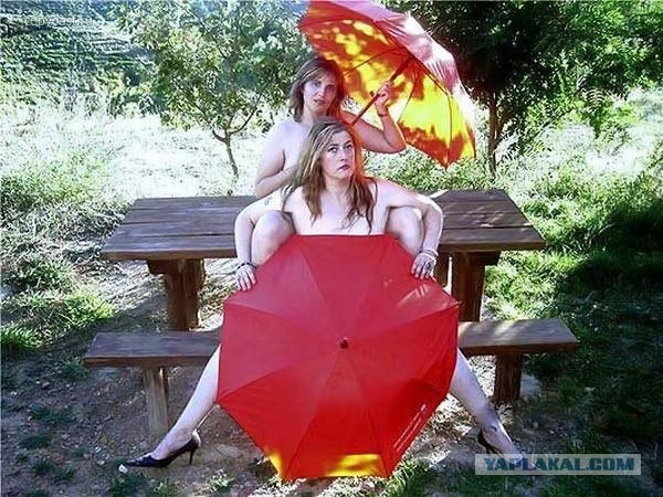 Самый неудачный эро-календарь