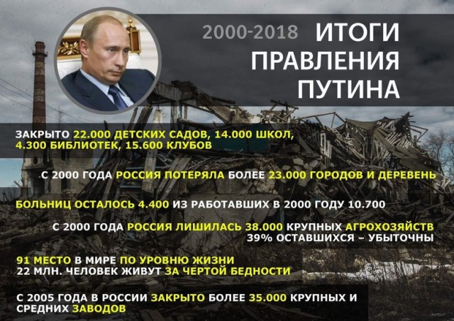 Закон, способный облегчить страдания