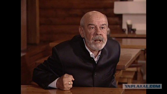 Тематические картинки об игре престолов