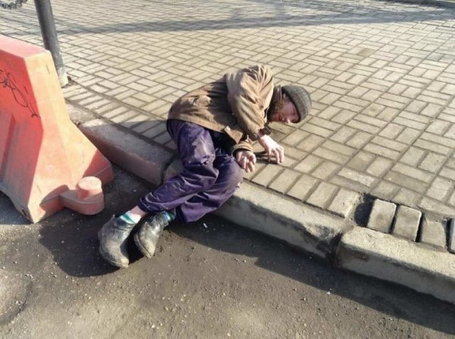 Скотсети и прочие интернеты 17.05.19