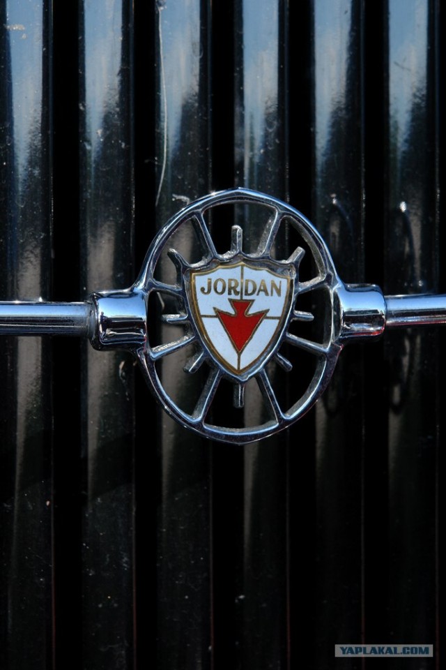 Игра на ЯПе: Угадай АВТО-2