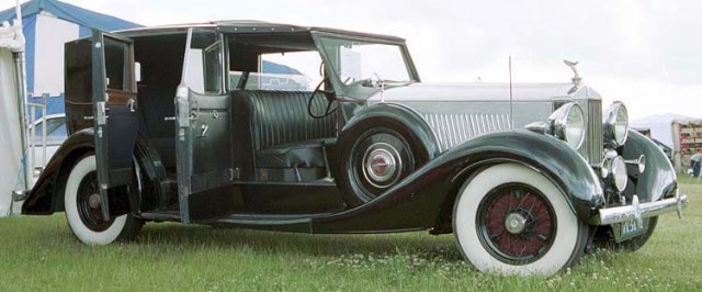 Игра на ЯПе: Угадай АВТО-2