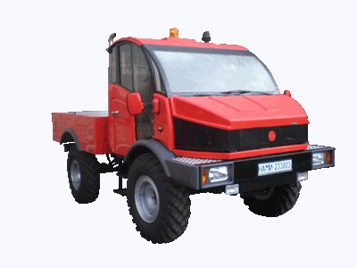 Игра на ЯПе: Угадай АВТО-3