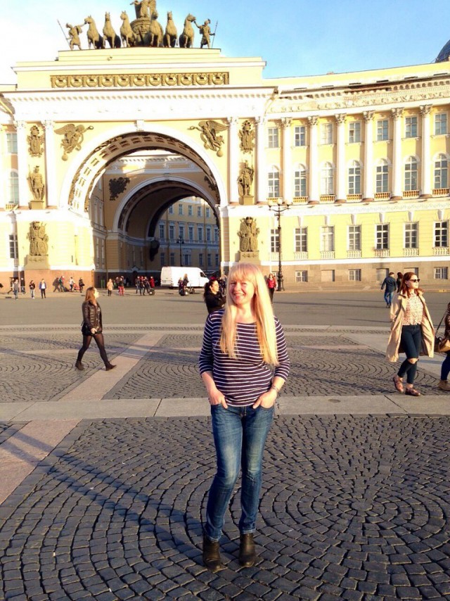 Подростковый деградант 05.08.19