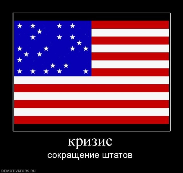 Аватары на заказ