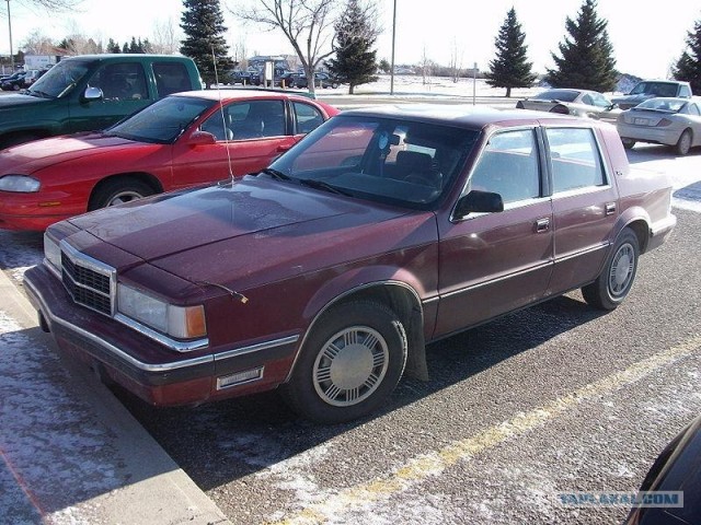 Угадай АВТО-4
