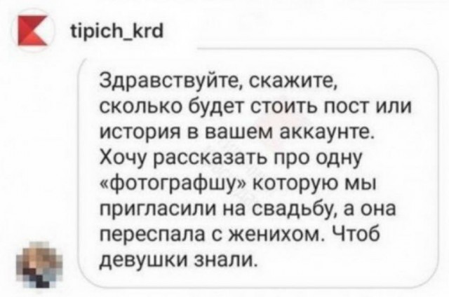 Делаем уроки, бутерброды, охотничью собаку и присоединяем Австрию к России