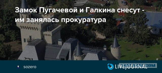 Друзья, необходимо ваше профессиональное мнение
