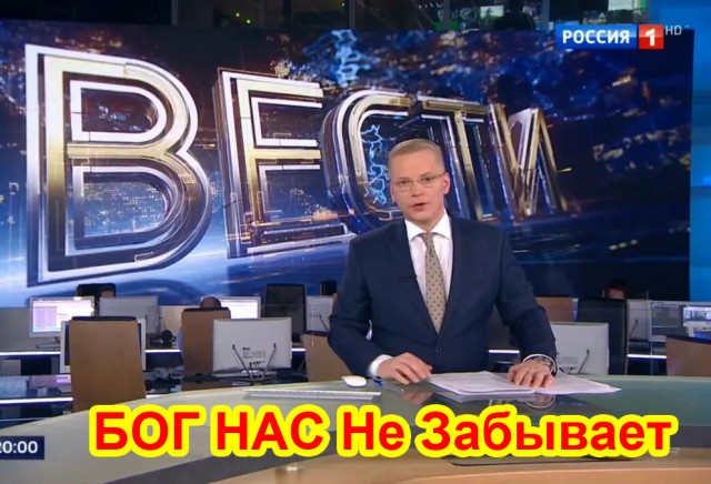 В московской бане из-за сухого льда в бассейне погибли три человека. Там отмечала день рождения инста-блогер Екатерина Диденко