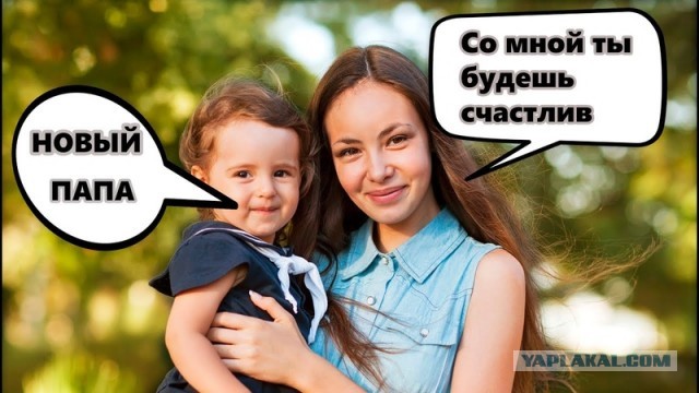 РСП. Инструкция по применению