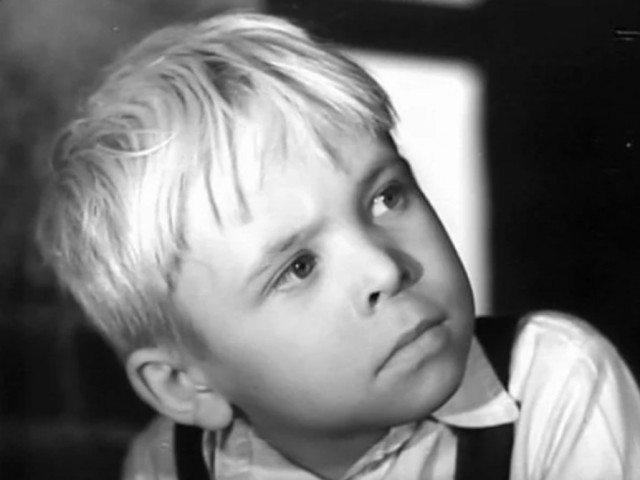 Тогда и сейчас: юные актеры, которые сыграли главные роли в знаменитых фильмах и сериалах