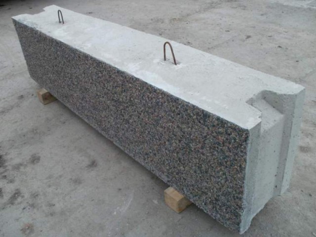 СтопХам 73 Весеннее обострение.