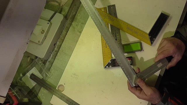 Ну как то так