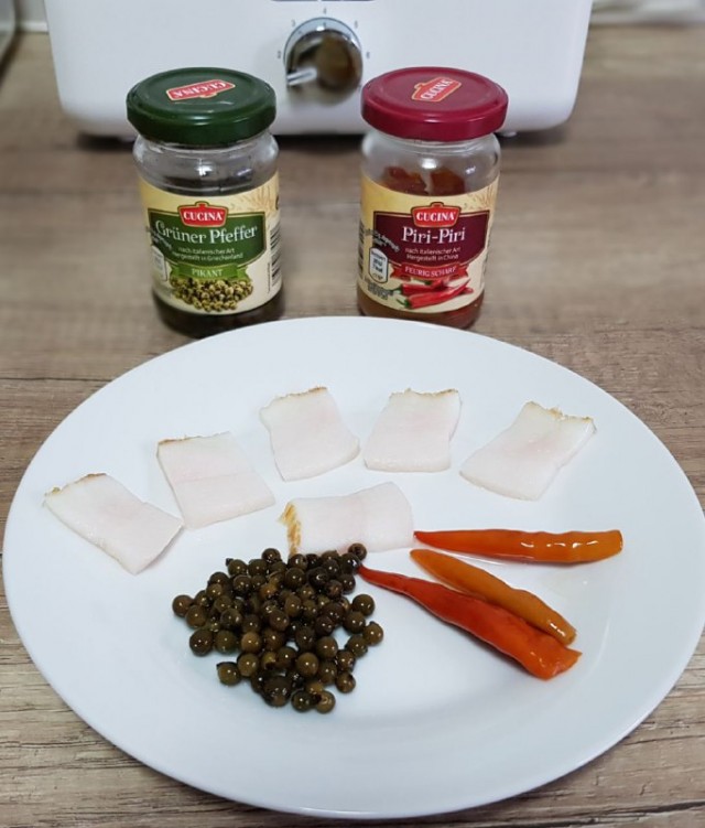 Мясо (не) по-французски