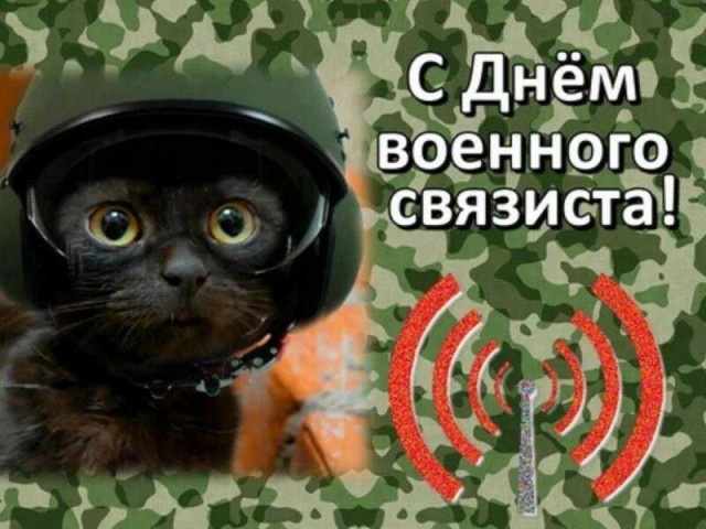 Мужчина-разведёнка - это не приговор!