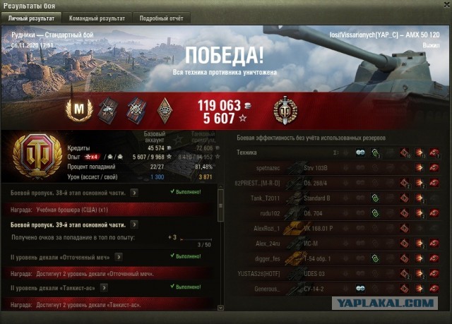 Wargaming 59