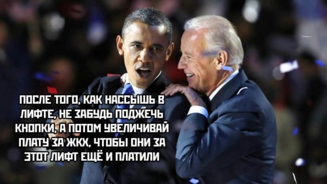 Немного картинок для настроения 07.11.20
