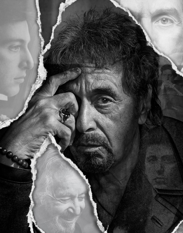25 коротких историй