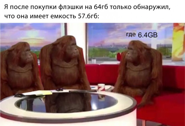 Весёлый полтишок 25.02