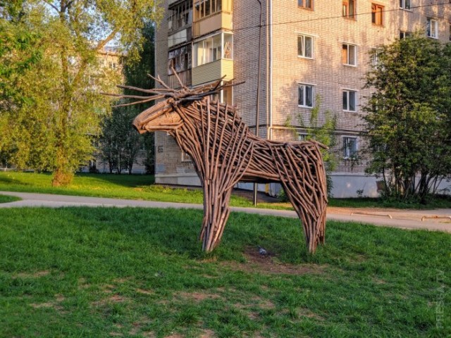 Картинки и мемы для настроения
