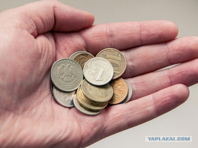 Битва за перестарок или на сколько мужики перестали себя ценить