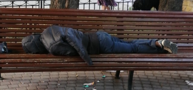 Профессор считает, что после прививки от ковид мы становимся мутантами