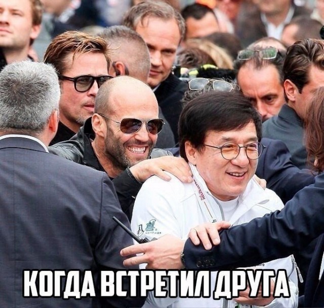 Так себе картинки 28.08.21