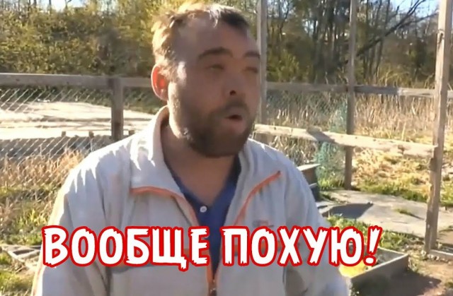 Интрига. Быть ли новому УАЗ Патриот?