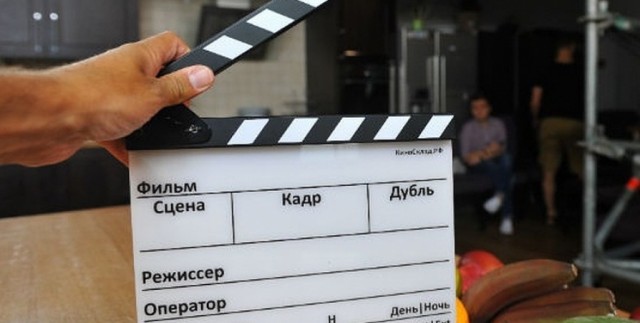 В Минске во время "отработки адресов" сотрудник EPAM Systems застрелил сотрудника КГБ и был убит ответным огнём.