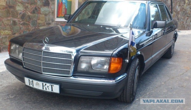 РПЦ предложила ГИБДД выделить для священнослужителей особые автономера