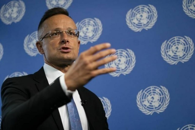 Венгрия не будет смягчать законы против пропаганды ЛГБТ, как это сделали некоторые регионы Польши