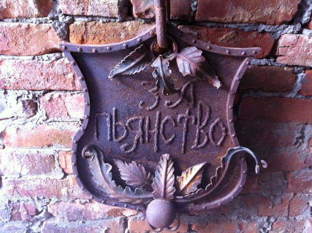 Пьятничные картинки 22.10.2021