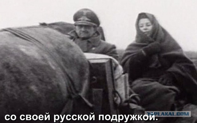 Сначала не сумели защитить, а потом отыгрались...