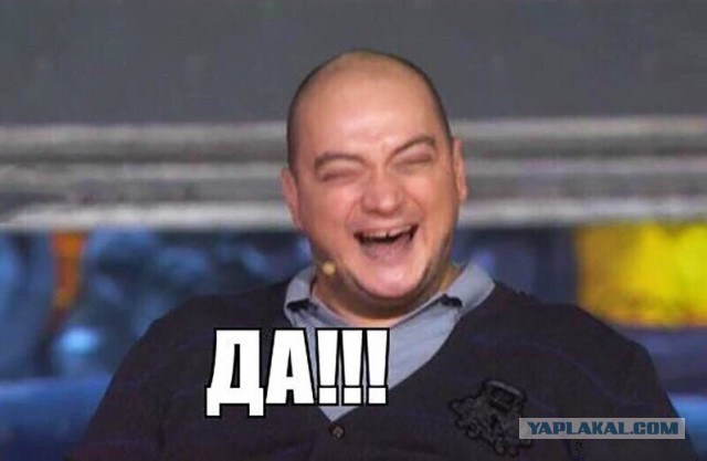 Герою Новороссии могло бы исполниться 39 лет...