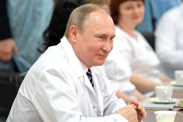 Пандемия. Коронавирус. Россия и мир. Часть 30.