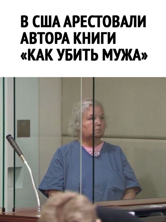 Так себе картинки 11.04.22