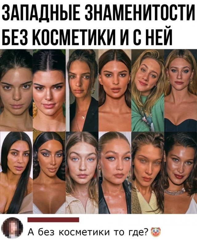 Красивые и интересные картинки 29.05.22