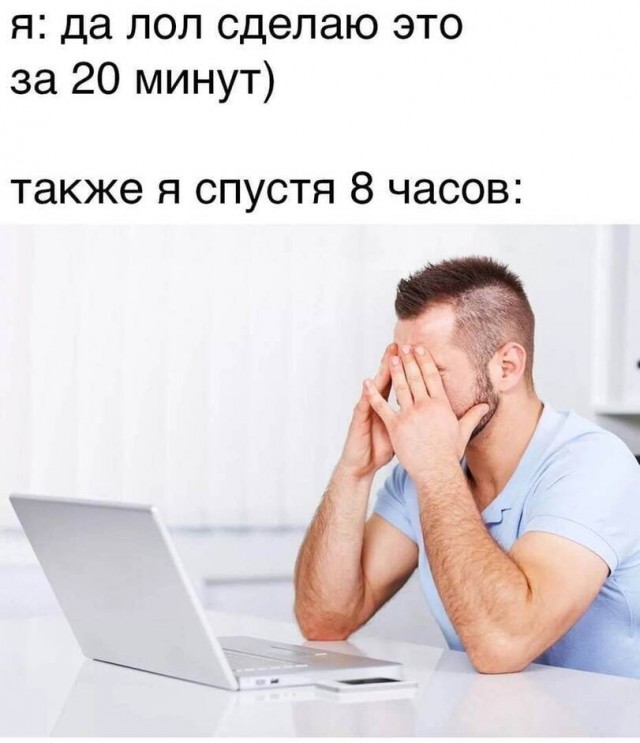Калейдоскоп картинок