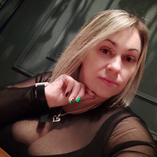 Мои любительские фото, учусь дальше