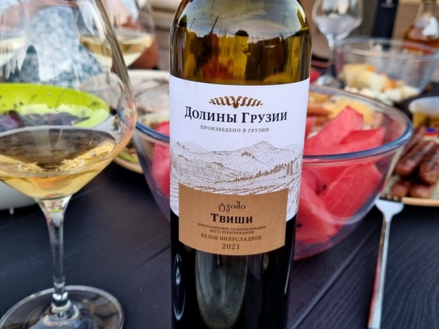 Кулинарная общалка