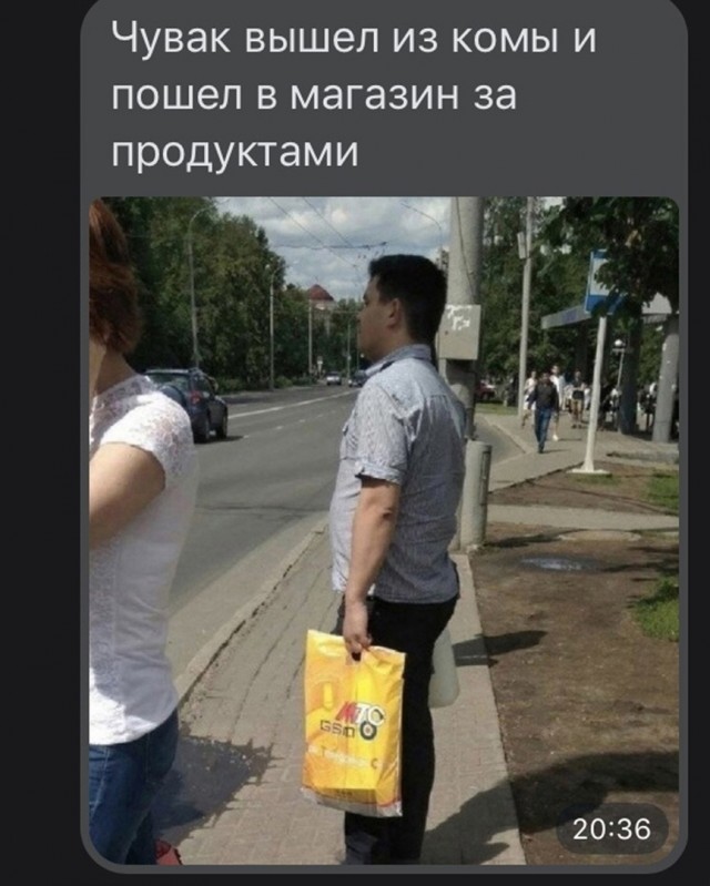 Так себе картинки 19.07.22