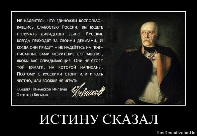 Взрыв на аэродроме Новофедоровка, в Крыму