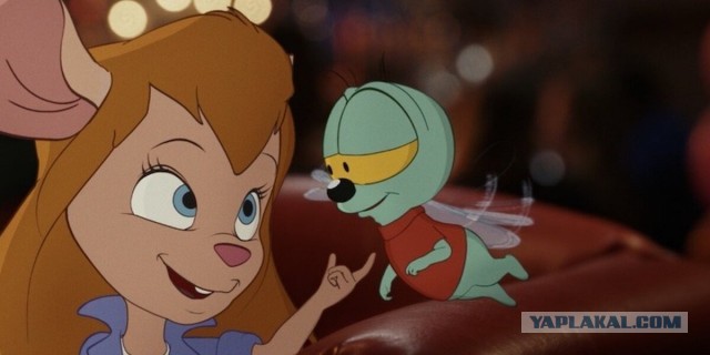 Кому бы Вы вдули из малоизвестных актрис в лучшие их годы?