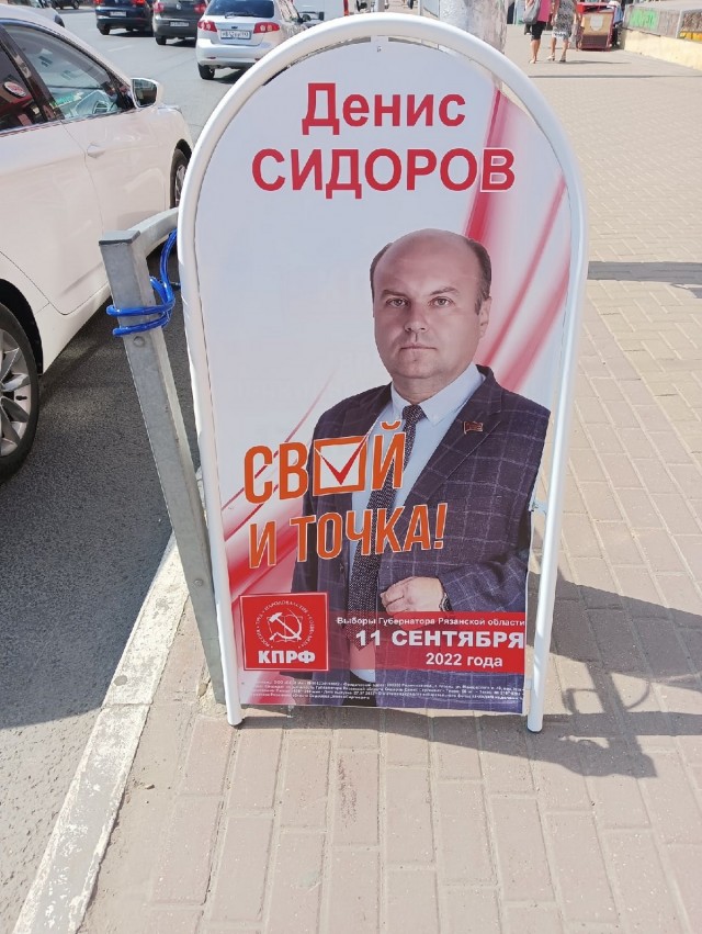 Картинки и мемы для настроения - 31
