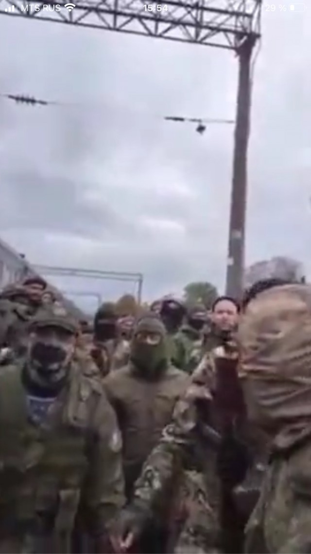 Вопросы с формой решены!