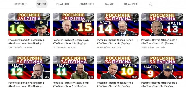 Минусы жизни в Канаде. Почему я улетела из Канады после 20 лет