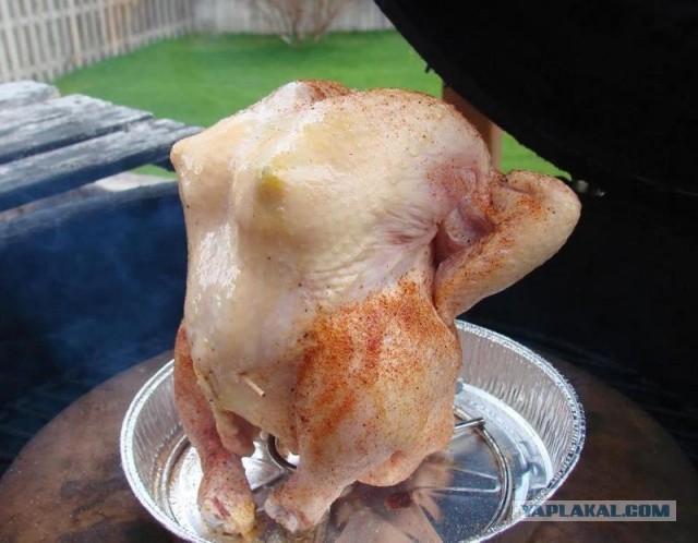 Большая разница в возрасте: хочу развестись, чтобы не содержать мужа на пенсии